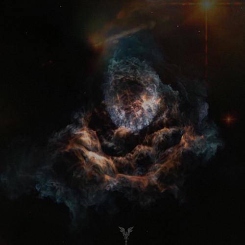 OFFSHORE - Escape Room (Snippet)