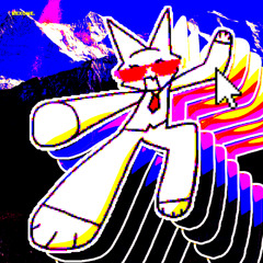 HAPPY HARD TECH TEMPO 2026!