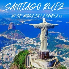 ÑAO SAI NA FAVELA 2.0