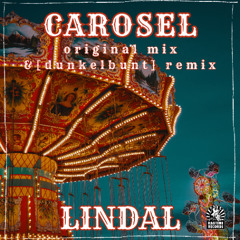 Carosel [dunkelbunt] remix
