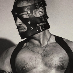 MIXED 02 @KOCKIRI - JOSÉE