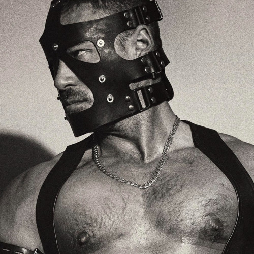 MIXED 02 @KOCKIRI - JOSÉE