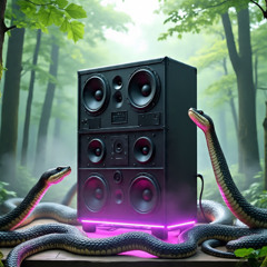 Snake