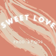 Sweet Love