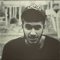 Dariush & Bamdad - Tu Royaham Ghalt Mizanam