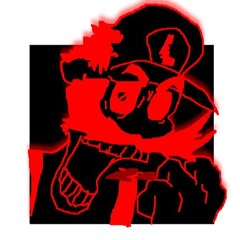 [WIP 1] BURNING RAGE - I Hate You [TH's Take]