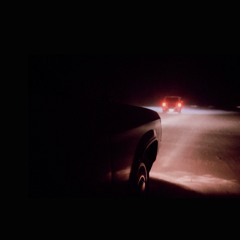 The Accident (feat. NASR)