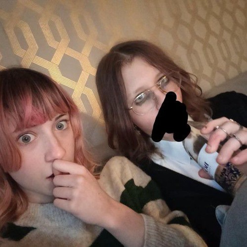 KAZIRODZTWO JEST FAJNE