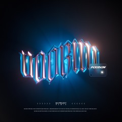 Doorim (M.H PROJECT Remix)