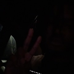 Wwe vro prod. notmygeek