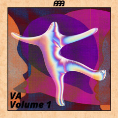 Vincent Casanova - Variability