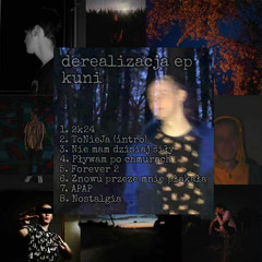 pływam po chmurach (prod. gxm)