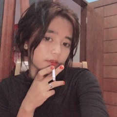 PARJAMBAN NI BOS ( SYAWALIAKBAR ⚡ X  ANGGA PRANATA ) # BILA