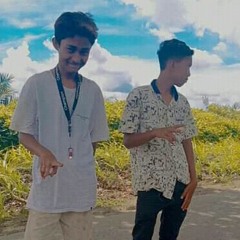 CALON SEWA BANG JAGO 2021 - MEMET MHD BATAK MIX TEO OFFCIAL FT AGI SEMBIRING