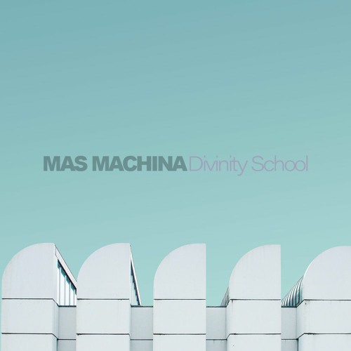 MasMachina 05 Chaser Final 1213