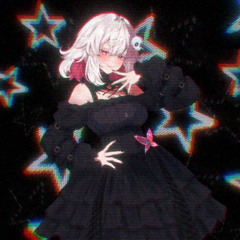 JUST ME! [Out on all Platforms!]