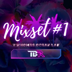 MIXSET | Vinhomes Ocean Lak #1