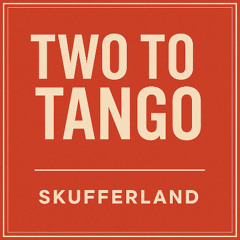 Two to Tango