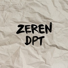 Zeren Dpt. - Careful, I Scream