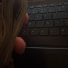 Callinmyphone ft. 3hree, kv