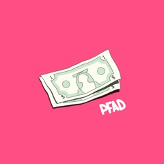 (Free) Roddy Ricch, Gunna, Lil Baby Type Beat - "PFAD" ft. Polo G