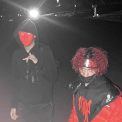 J30 FLYLORD - TerrorDrome (Prod. Gloomy)