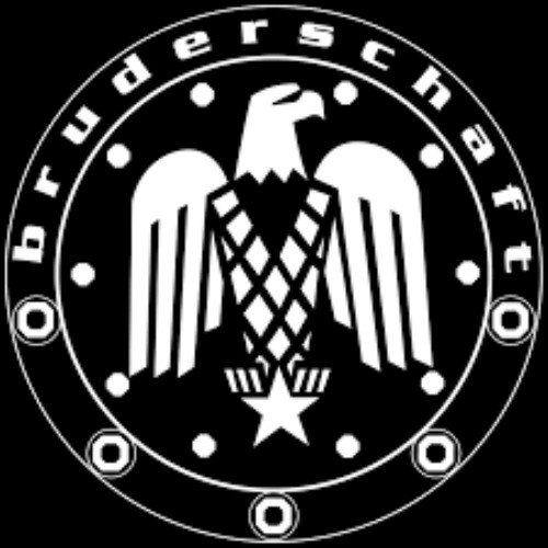 Interface - Forever (Bruderschaft Cover)