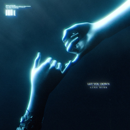 4:00 AM (feat. Olivia Nelson)