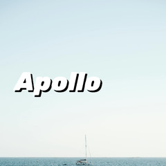 Apollo