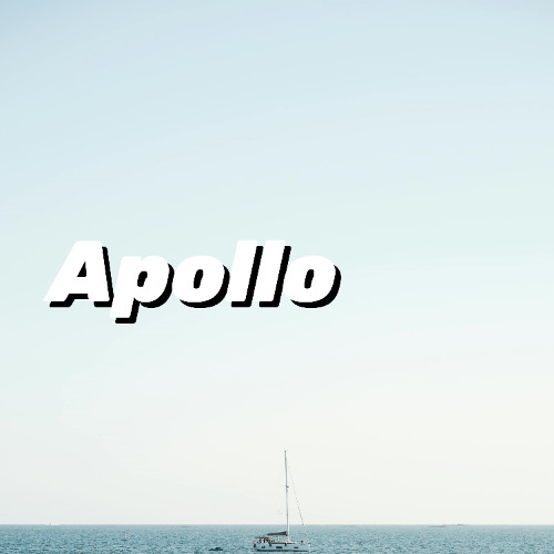 Apollo