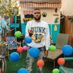 Trapperman Dale x Young Buck - Government Cheese (Prod. By Dj Raw Tune)