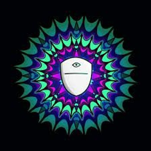 Stream Psytech by Altug Gonen 2 | Listen online for free on SoundCloud