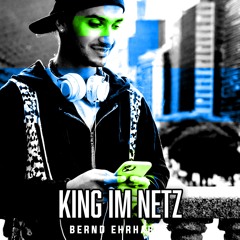 King im Netz