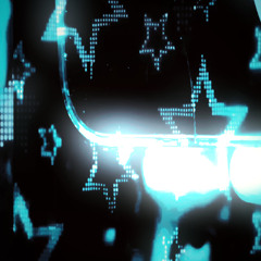 IN WONDERLAND AGAIN (Prod mp3killer x spiritslayer)