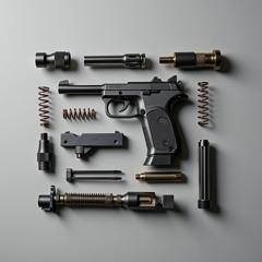 Quentin Tarantino