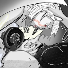 Noppera Boy - Ange Cornu (Prod Jody)