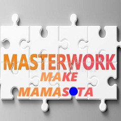 J. Ft. & I.V. - Master Make Mamasota (Arturo Estrada & Josafat Curiel  Pvt Rmx) ¡¡CLICK DOWNLOAD!