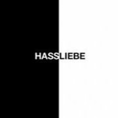 Hassliebe