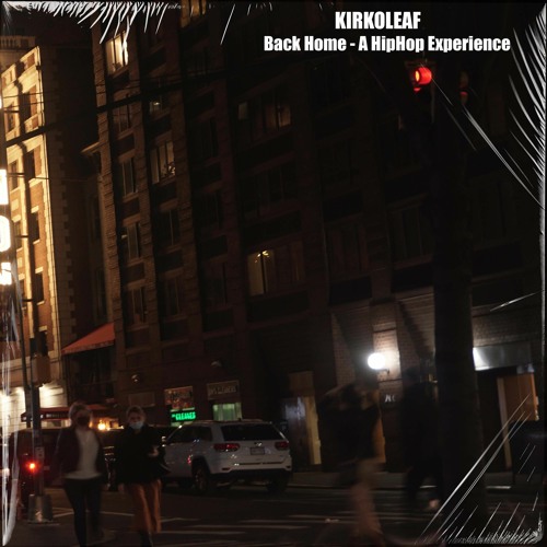 Stream Brick Season by Kirkoleaf Listen online for free on SoundCloud