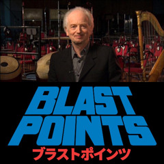 Episode 461 - Musical Journey Journey with AMY RICHAU