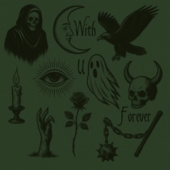 ROWAN - With U Forever