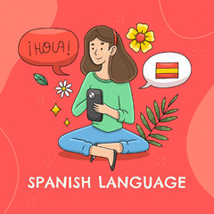 Best Translation Services Spanish To English