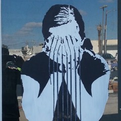 The Beast is Released