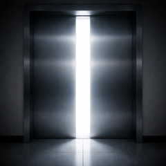 Praying With My Mouth Closed