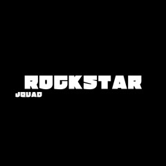Rockstar (cover) prod.by swae ree