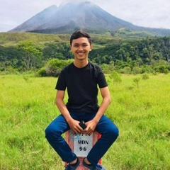 M E N E P I ♦2K♦ [FELDY KURNIAWAN X YUDHA HARAHAP] #PRIVATE