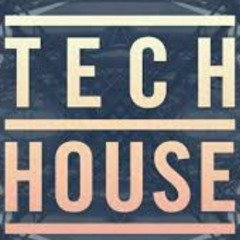TECHHOUSE_AUTUMN2025_Set2