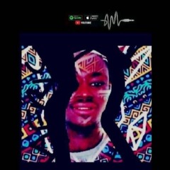 my joy (main mix)
