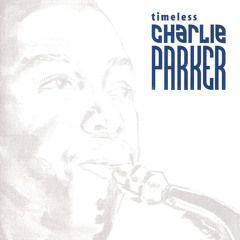 Parker's Mood (Pure Jazz)