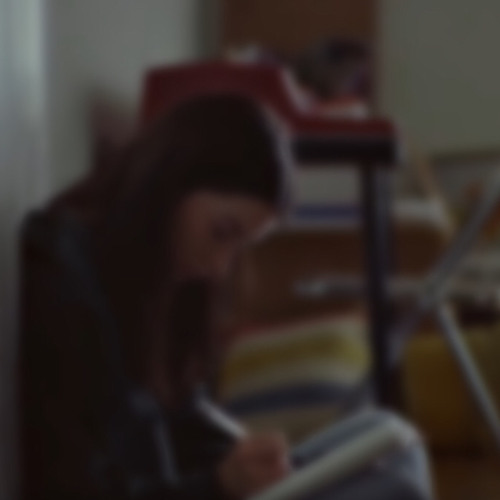 mean it by gracie abrams but there is a storm outside